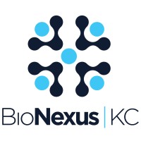 BioNexus KC logo - Similar company to Attentive Science