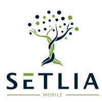 SETLIA TECHNOLOGIES