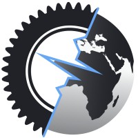 MedTech OneWorld Students e.V. logo - Similar company to 3Dp4Me