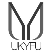 Ukyfu Racing S.L. logo - Similar company to Owo Haptics