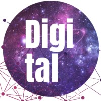 Pós-Graduação Estratégias de Alta Perfomance em Comunicação Digital logo - Similar company to Minůto Consult Hol Empresarial