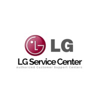 LG SERVICE CENTER logo - Similar company to Ac Technician Service