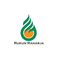 PT Rukun Raharja Tbk logo - Similar company to Isometric Its 2022