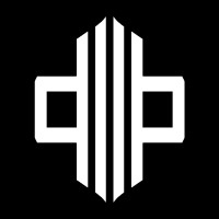 IPRIT logo - Similar company to Capsula