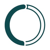 WinZero logo - Similar company to Quantumnrg