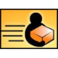 Buythecase.Net