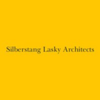 Silberstang Lasky Architects logo - Similar company to Gould Ventures
