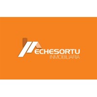 Echesortu inmobiliaria logo - Similar company to Capello - Thermo King Argentina - Un Gran Equipo