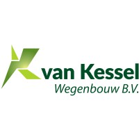 Van Kessel Wegenbouw BV logo - Similar company to Colombo