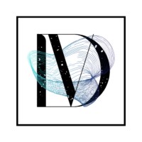 DigiVerse logo - Similar company to Mevnet Studio