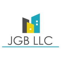 JGB LLC logo - Similar company to Mid-Atlantic Legacy Fund