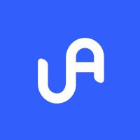 uadd.me logo - Similar company to Skycab.Ae