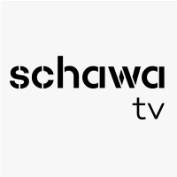 SCHAWA tv GmbH logo - Similar company to Cinetixx