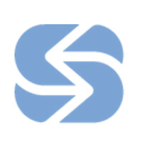 Speed Bay Warehouse Solutions logo - Similar company to Storage Exchange