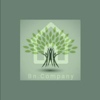 BnCompany Ingeniería y cuidados medioambientales logo - Similar company to Oxperta Capital