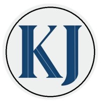 KJ & Associates logo - Similar company to Venture Velo