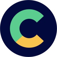Cofndrs logo - Similar company to M.C. Partners Technology