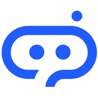 Raqmix logo - Similar company to Verozone Solutions Eg