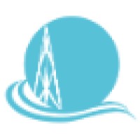 Offshore Support Services logo - Similar company to Globeco Procurement Solutions