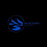 Valley Forge Security logo - Similar company to Valley Forge Security Center