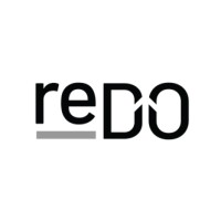 REDO Construcción y Arquitectura logo - Similar company to Baal Arquitectos