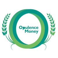 Opulence Money logo - Similar company to Opulence Education