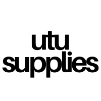 Utu Supplier's logo - Similar company to Redacom