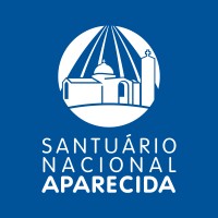Santuário Nacional de Aparecida logo - Similar company to T