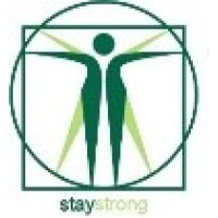 Tuxedo Physiotherapy