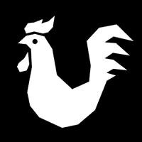 The Urban Farmhouse Market & Café logo - Similar company to Stella'S Grocery