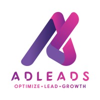 Adleads Digital