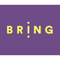 BRING Agency, Universal Music for Brands logo - Similar company to Tortoise Shell Comms