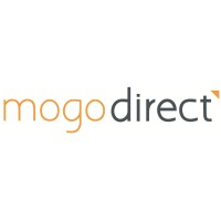 Mogo Direct logo - Similar company to Mogo Detroit