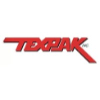 Texpak, Inc. logo - Similar company to All Barcode Systems Inc