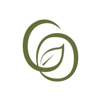 Green Office Project by Banyan Workspace logo - Similar company to Sootable