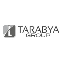Tarabya Group logo - Similar company to Tarabya Invest