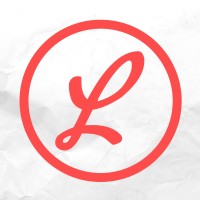Likely logo - Similar company to Made By Das