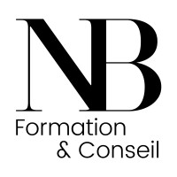 NB Formation & Conseil