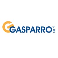 Gasparro srl logo - Similar company to Ranablu