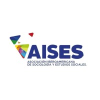 Asociación Iberoamericana de Sociología y Estudios Sociales - AISES logo - Similar company to Proyecto Prometeo Cr