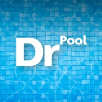 Dr. Pool