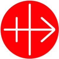 Fundação AIS logo - Similar company to S3Ms Agência