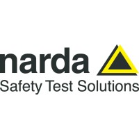 Narda Safety Test Solutions - Italy logo - Similar company to Friest S.R.L.