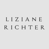 Liziane Richter logo - Similar company to Hrn