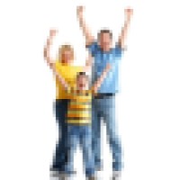 Home Finance Advisors Llc