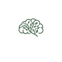 Healthy Mind Foundation logo - Similar company to Avolinq, Llc