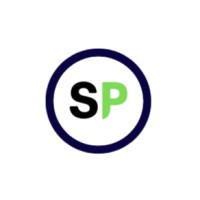 SalesPon logo - Similar company to Ideatex Chandigarh University