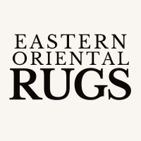 Eastern Oriental Rugs logo - Similar company to Graystone Group Llc