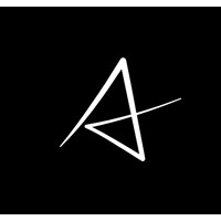 Aphility Agency logo - Similar company to Vicalite