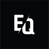 EQ Law logo - Similar company to Twining, Short & Haakonson